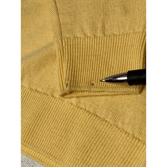 Top - Picture 11 of 16